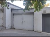 Elan №5920629 - Bakı, Səbail r., 19 m²