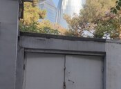 Satılır  qaraj 19 m², Səbail r., photo 2 from 4