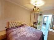 Сдаётся 3-комн. вторичка 100 м², м. 28 мая, photo 6 from 8