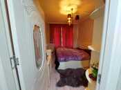 Сдаётся 3-комн. вторичка 100 м², м. 28 мая, photo 5 from 8