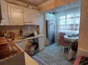 Сдаётся 3-комн. вторичка 100 м², м. 28 мая, photo 2 from 8