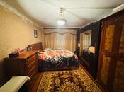 Продаётся 3-комн. вторичка 70 м², м. Нефтчиляр, photo 4 from 8