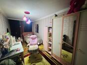 Продаётся 3-комн. вторичка 70 м², м. Нефтчиляр, photo 7 from 8