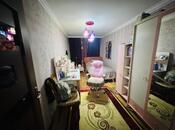 Продаётся 3-комн. вторичка 70 м², м. Нефтчиляр, photo 6 from 8