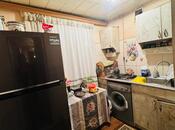 Продаётся 3-комн. вторичка 70 м², м. Нефтчиляр, photo 8 from 8