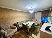 Продаётся 3-комн. вторичка 70 м², м. Нефтчиляр, photo 3 from 8