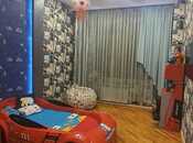 Продаётся 4-комн. новостройка 180 м², м. Низами, photo 6 from 8