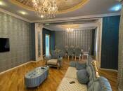 Продаётся 4-комн. новостройка 180 м², м. Низами, photo 2 from 8