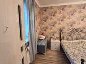 Сдаётся 2-комн. дом/дача 68 м², м. Элмляр Академиясы, photo 6 from 8