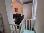 Сдаётся 2-комн. дом/дача 68 м², м. Элмляр Академиясы, photo 3 from 8