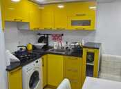 Сдаётся 2-комн. дом/дача 68 м², м. Элмляр Академиясы, photo 8 from 8