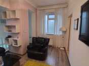 Сдаётся 2-комн. дом/дача 68 м², м. Элмляр Академиясы, photo 2 from 8