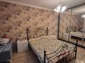 Сдаётся 2-комн. дом/дача 68 м², м. Элмляр Академиясы, photo 4 from 8