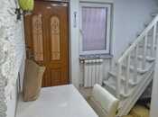 Сдаётся 2-комн. дом/дача 68 м², м. Элмляр Академиясы, photo 7 from 8