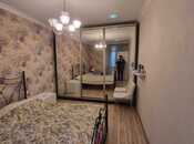 Сдаётся 2-комн. дом/дача 68 м², м. Элмляр Академиясы, photo 5 from 8