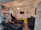 Elan №5920696 - Bakı, Elmlər Akademiyası m., 2 otaqlı, 68 m²