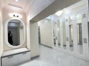 Продаётся 4-комн. новостройка 185 м², м. Нариман Нариманов, photo 7 from 8