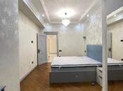 Продаётся 4-комн. новостройка 185 м², м. Нариман Нариманов, photo 4 from 8
