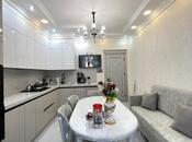 Продаётся 4-комн. новостройка 185 м², м. Нариман Нариманов, photo 3 from 8