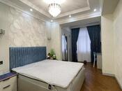 Продаётся 4-комн. новостройка 185 м², м. Нариман Нариманов, photo 5 from 8