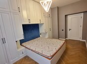 Объявление №5920670 - Баку, м. Дернегюль, 2-комн., 72 м², 12/18 этаж