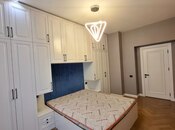 Продаётся 2-комн. новостройка 72 м², м. Дернегюль, photo 2 from 8