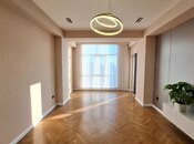Продаётся 2-комн. новостройка 72 м², м. Дернегюль, photo 5 from 8