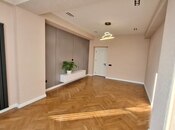 Продаётся 2-комн. новостройка 72 м², м. Дернегюль, photo 8 from 8