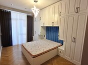 Продаётся 2-комн. новостройка 72 м², м. Дернегюль, photo 4 from 8