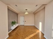 Продаётся 2-комн. новостройка 72 м², м. Дернегюль, photo 7 from 8