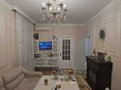 Продаётся 2-комн. вторичка 55 м², м. Мемар Аджеми, photo 2 from 8