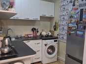 Продаётся 2-комн. вторичка 55 м², м. Мемар Аджеми, photo 7 from 8