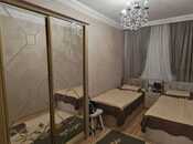 Продаётся 2-комн. вторичка 55 м², м. Мемар Аджеми, photo 3 from 8