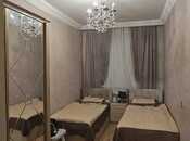 Продаётся 2-комн. вторичка 55 м², м. Мемар Аджеми, photo 4 from 8