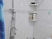 Продаётся 2-комн. вторичка 55 м², м. Мемар Аджеми, photo 8 from 8