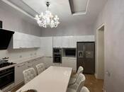 7-комн. дом/дача - пос. 8-й километр - 260 м²