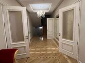 7-комн. дом/дача - пос. 8-й километр - 260 м²