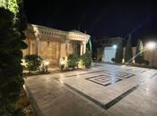 7-комн. дом/дача - пос. 8-й километр - 260 м²