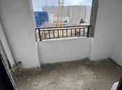 1-комн. новостройка - м. 8 ноября - 76.6 м²