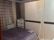 Продаётся 3-комн. вторичка 80 м², пос. Ахмедлы, photo 5 from 8