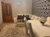 Объявление №5920687 - Баку, пос. Ахмедлы, 3-комн., 80 м², 8/9 этаж