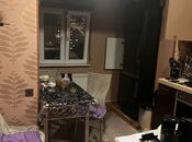 Продаётся 3-комн. вторичка 80 м², пос. Ахмедлы, photo 8 from 8