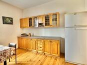 Продаётся 6-комн. дом/дача 250 м², Абшеронcкий  р., photo 7 from 8