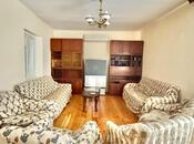 Продаётся 6-комн. дом/дача 250 м², Абшеронcкий  р., photo 5 from 8