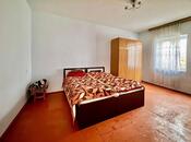 Продаётся 6-комн. дом/дача 250 м², Абшеронcкий  р., photo 8 from 8