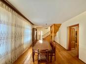 Продаётся 6-комн. дом/дача 250 м², Абшеронcкий  р., photo 4 from 8