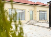 Satılır 4 otaqlı həyət evi/bağ evi 150 m², Şüvəlan q., photo 6 from 8