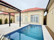 Satılır 4 otaqlı həyət evi/bağ evi 150 m², Şüvəlan q., photo 2 from 8