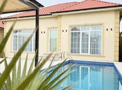 Satılır 4 otaqlı həyət evi/bağ evi 150 m², Şüvəlan q., photo 1 from 8