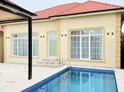Satılır 4 otaqlı həyət evi/bağ evi 150 m², Şüvəlan q., photo 3 from 8